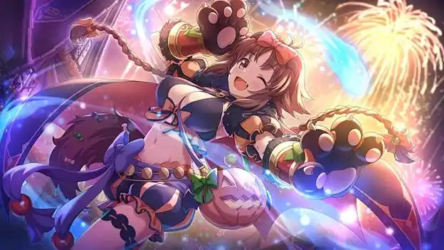 韩剧大全春日樱花祭 banner
